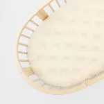 Natuurlijk Babybeddengoed Categorie