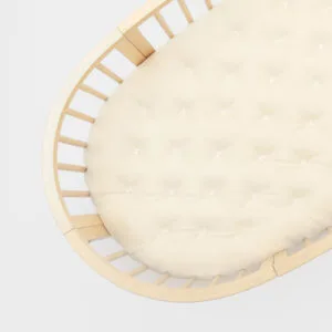 Natuurlijk Babybeddengoed Categorie