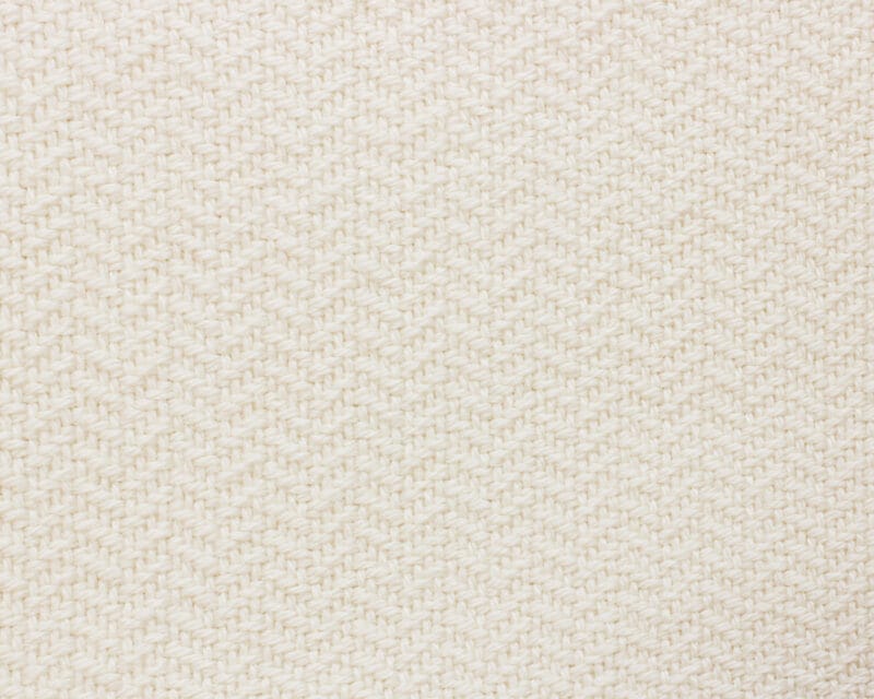 Fijne Merinowol Deken