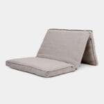 Opvouwbaar Matras van Wol Opvouwbaar Matras van Wol