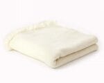 Zware Deken Merinowol
