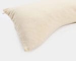 Wool Side Sleeper Pillow