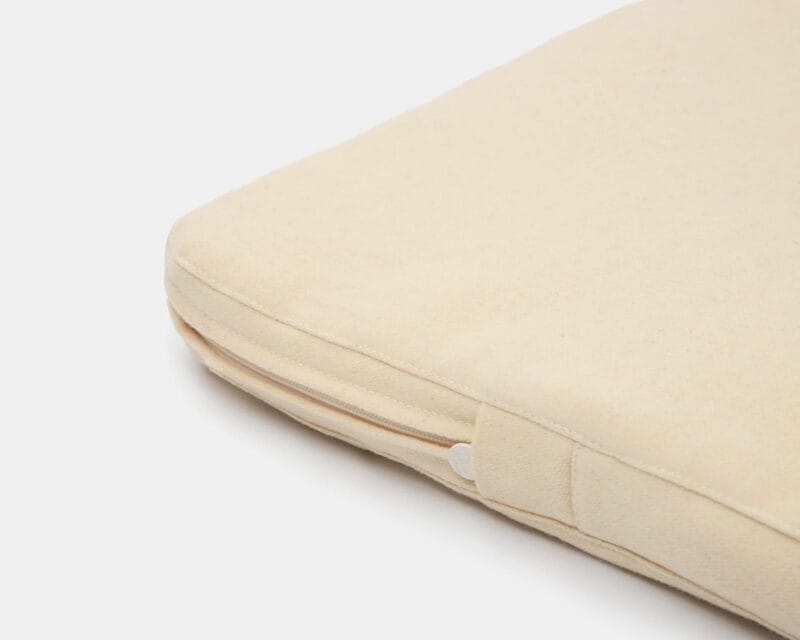 Biologisch Babymatras