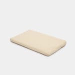Biologisch Babymatras Biologisch Babymatras