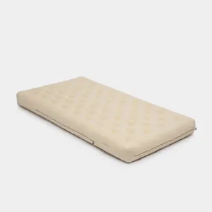 Biologisch Matras Wol