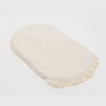 Wollen Montessori Topponcino