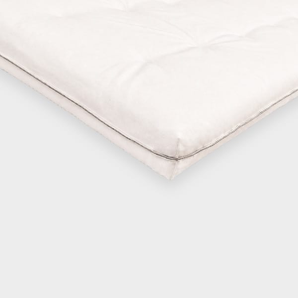 Futon Matrassen Categorie