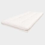 Futon Matras Full
