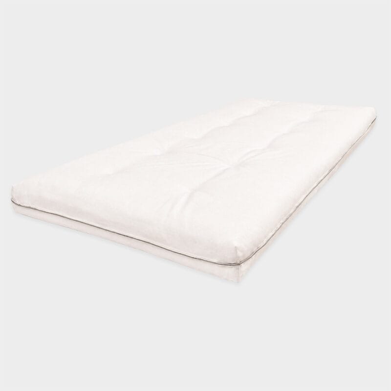 Futon Matras Full