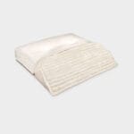 Futon Matras Katoen