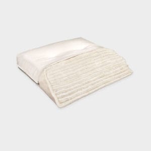 Futon Matras Katoen