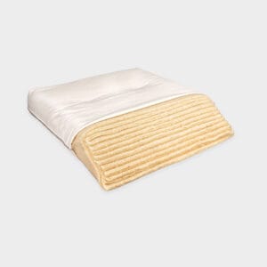 Futon Matras Wol