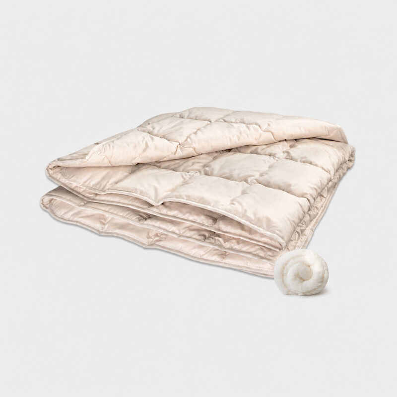 Spring Fall Duvet Cotton and Linen Spring Fall Duvet Cotton and Linen