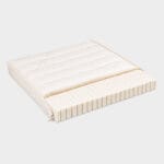 Matrastopper Natuurlatex Matrastopper Natuurlatex