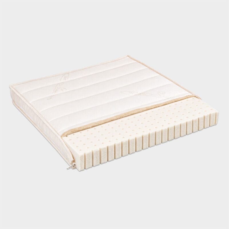 Matrastopper Natuurlatex Matrastopper Natuurlatex