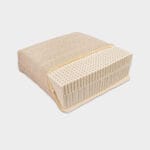 Natuurlatex Matras Wol Natuurlatex Matras Wol