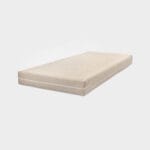 Natuurlatex Matras Natuurlatex Matras