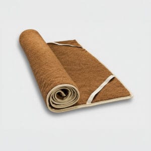 Slaapvacht Kameelhaar