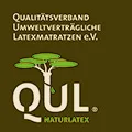 QUL certification logo