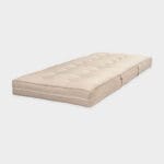 Biologisch Matras Paardenhaar
