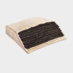 Biologisch Matras Paardenhaar