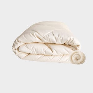 Winter Duvet Kapok