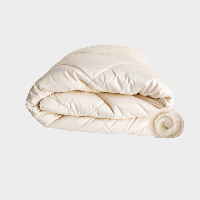Winter Duvet Kapok Winter Duvet Kapok