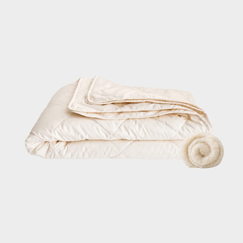 Summer Duvet Kapok Summer Duvet Kapok